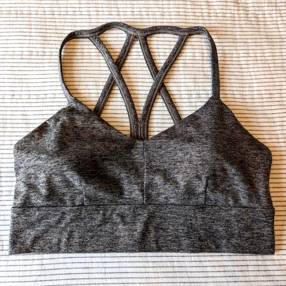 JoyLab Sports Bra